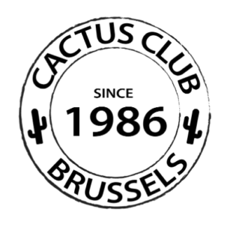 Cactus Club