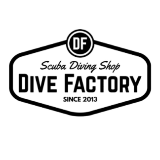 Dive Factory