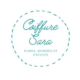 Coiffure Sara