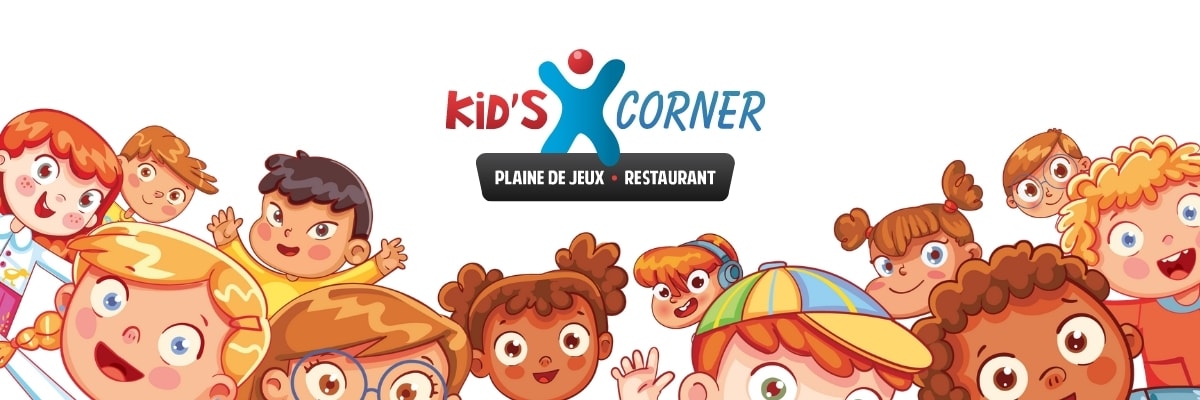 kids corner uni-tee