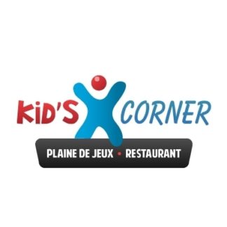 Kids Corner