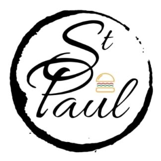 Saint Paul