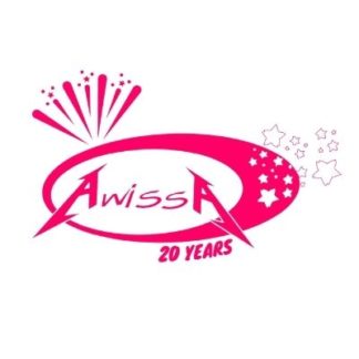 Awissa